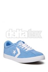 CONVERSE Breakpoint OX